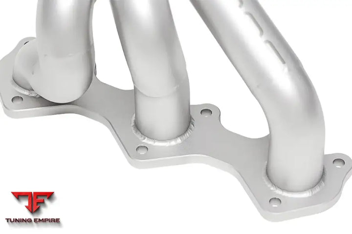 SOUL PORSCHE 992.2 CARRERA (BASE / T / S) SOUL SPORT HEADERS
