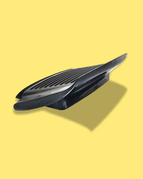 PORSCHE 911 F / G / 964 965 TURBO STYLE WIDE BODY KIT