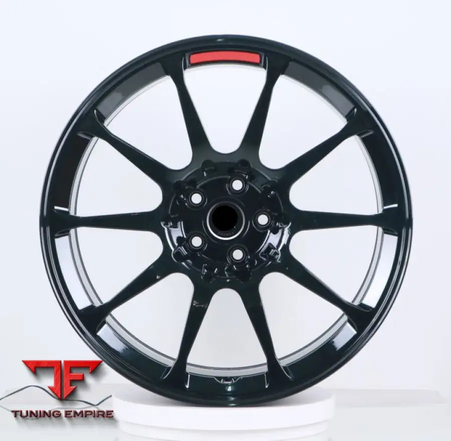 ST-1026 FORGED