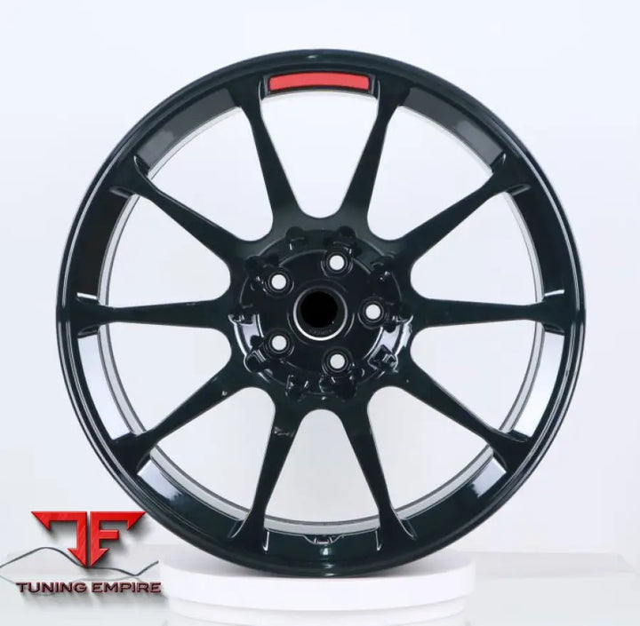 ST-1026 FORGED