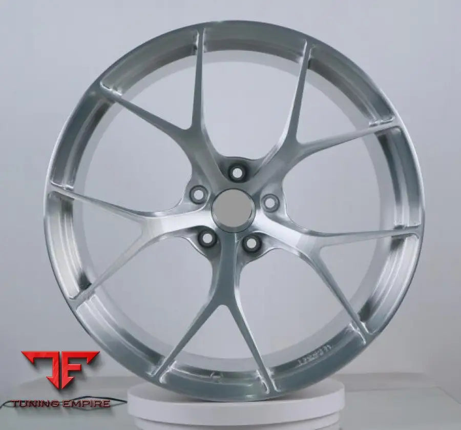 ST-1044 FORGED