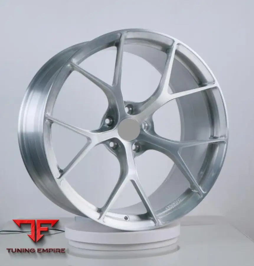 ST-1044 FORGED