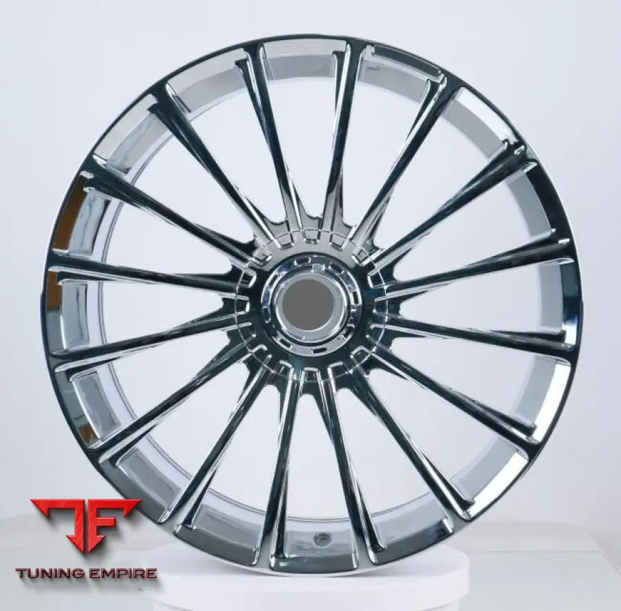 ST-1049 FORGED