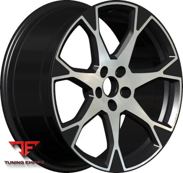 ST-1130 FORGED