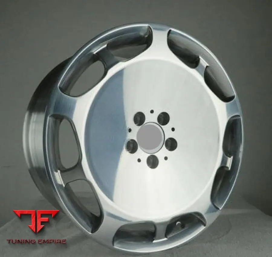 ST-1143 FORGED