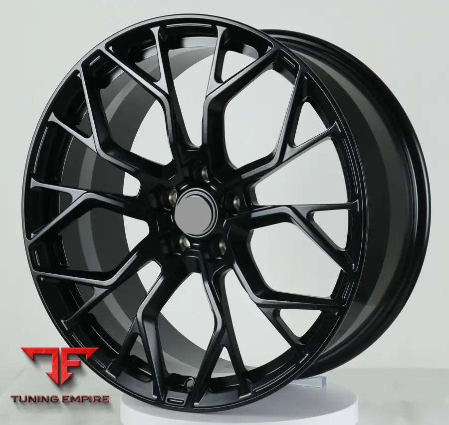 ST-1156 FORGED