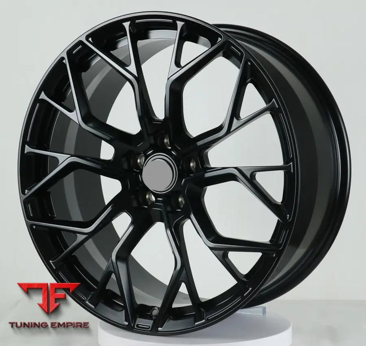 ST-1156 FORGED