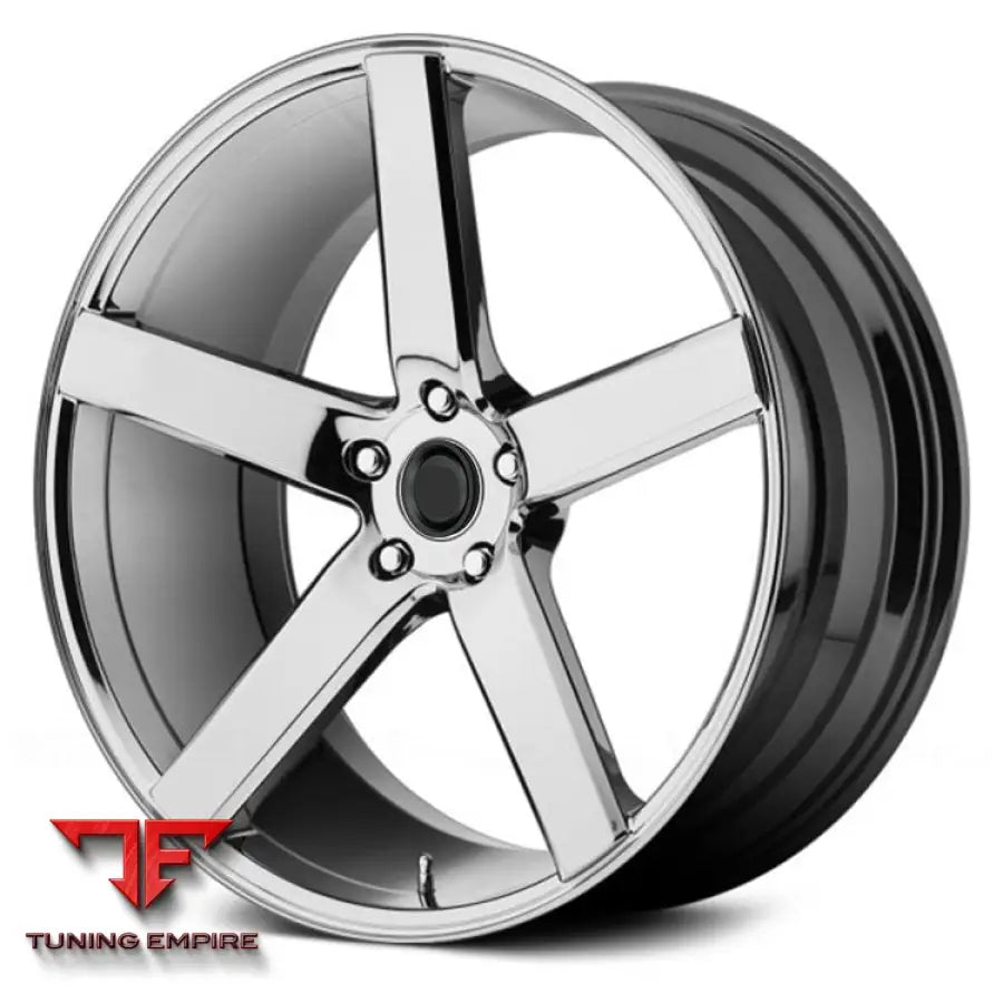 ST-1200 FORGED