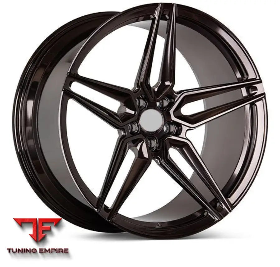 ST-388 FORGED