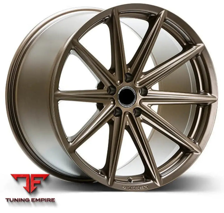 ST-426 FORGED