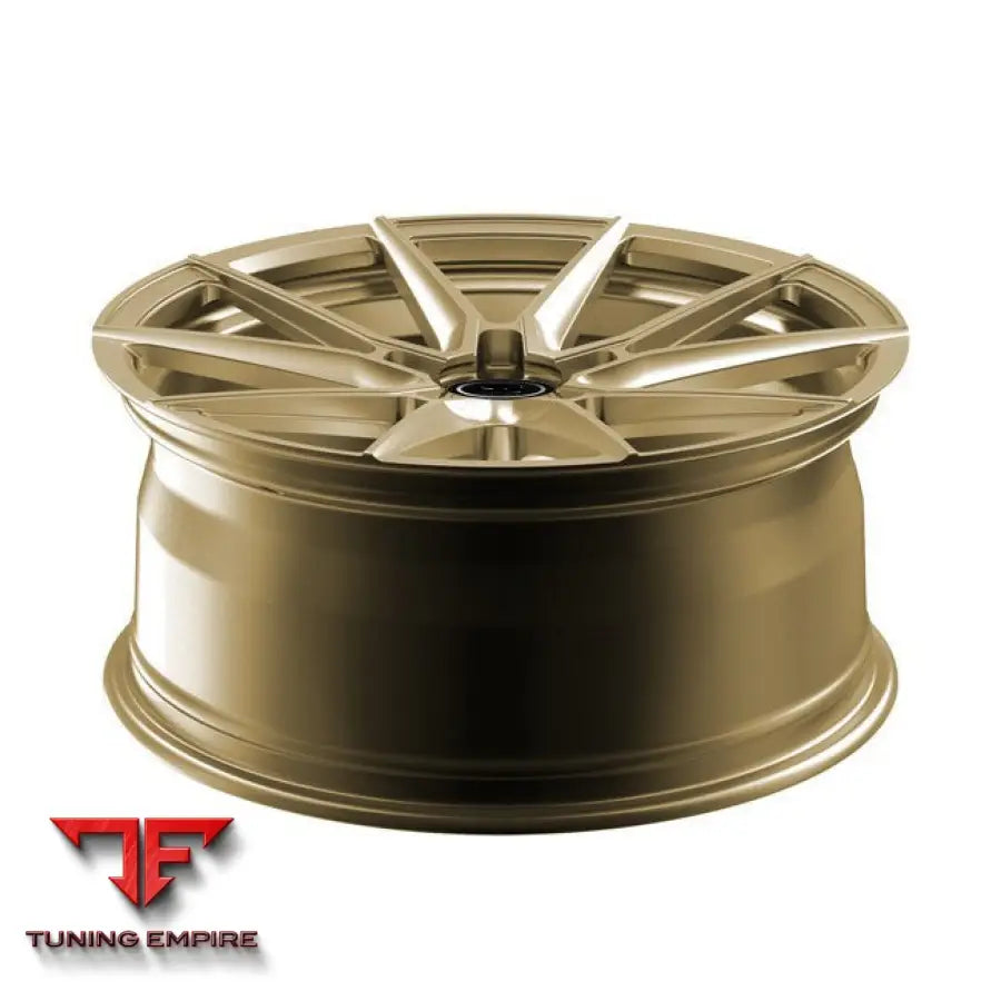 ST-432 FORGED