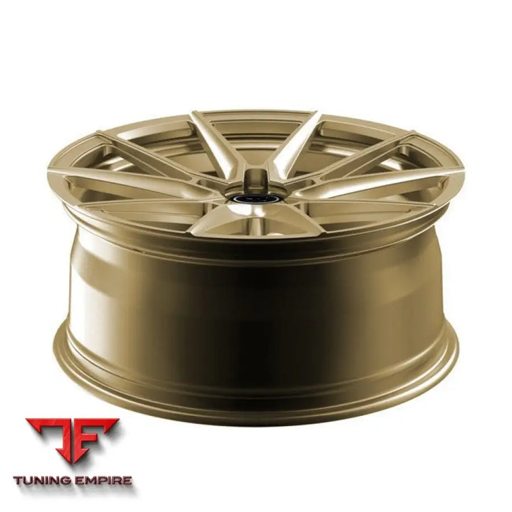 ST-432 FORGED