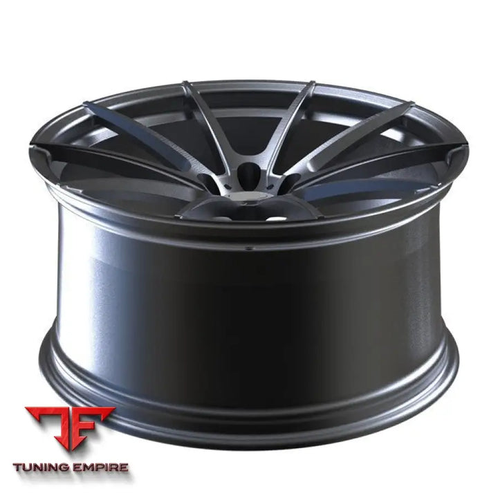 ST-437 FORGED