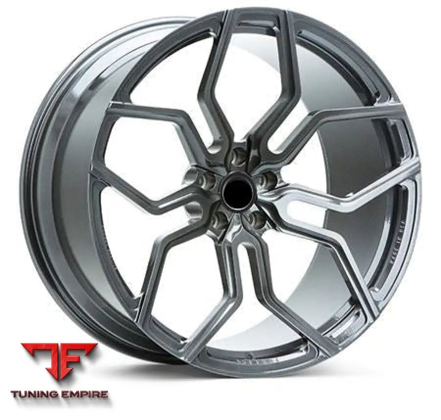 ST-479 FORGED