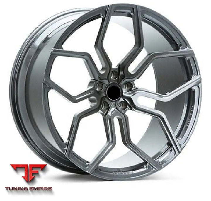 ST-479 FORGED