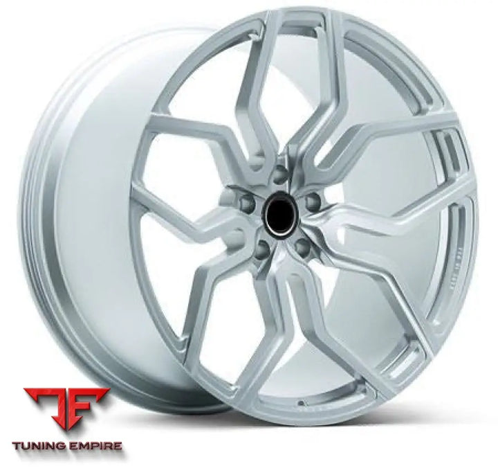 ST-479 FORGED