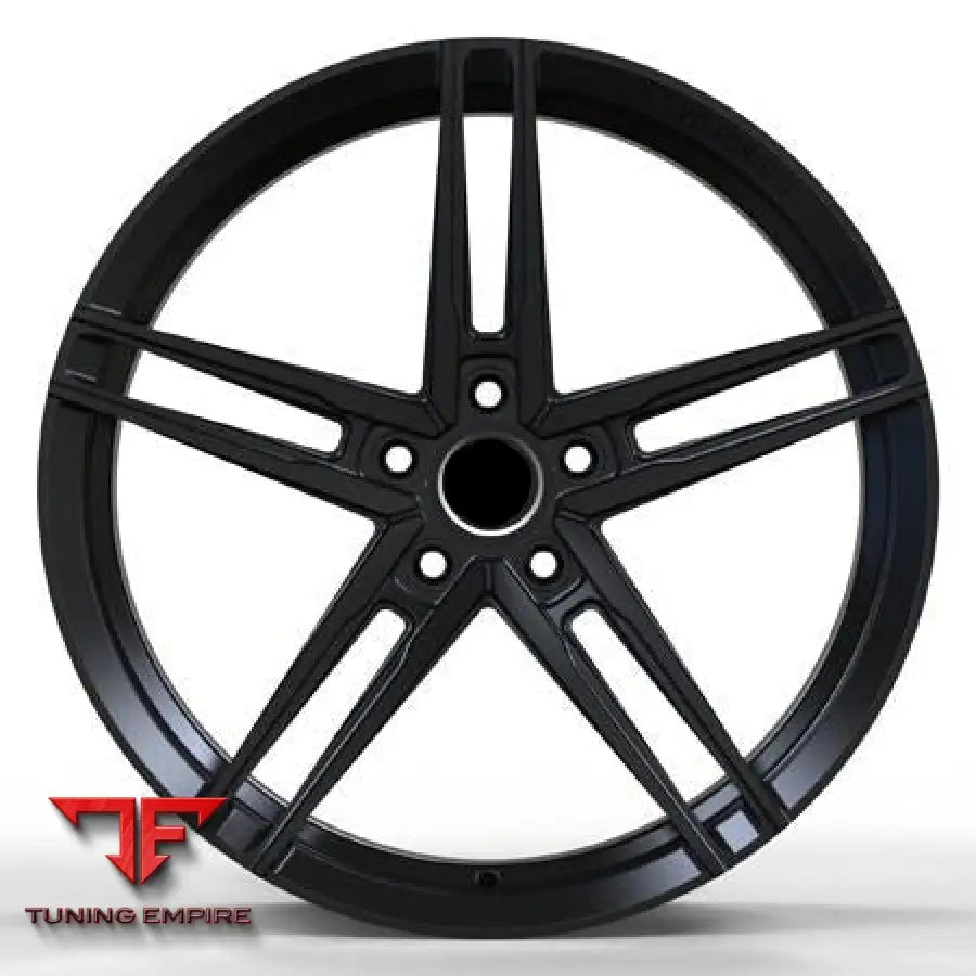 ST-892 FORGED