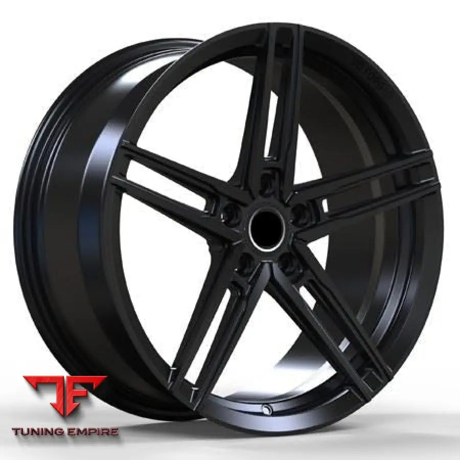 ST-892 FORGED