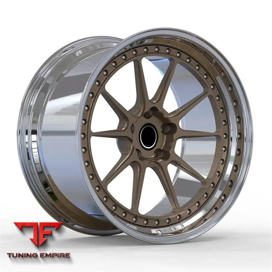 ST-905 FORGED