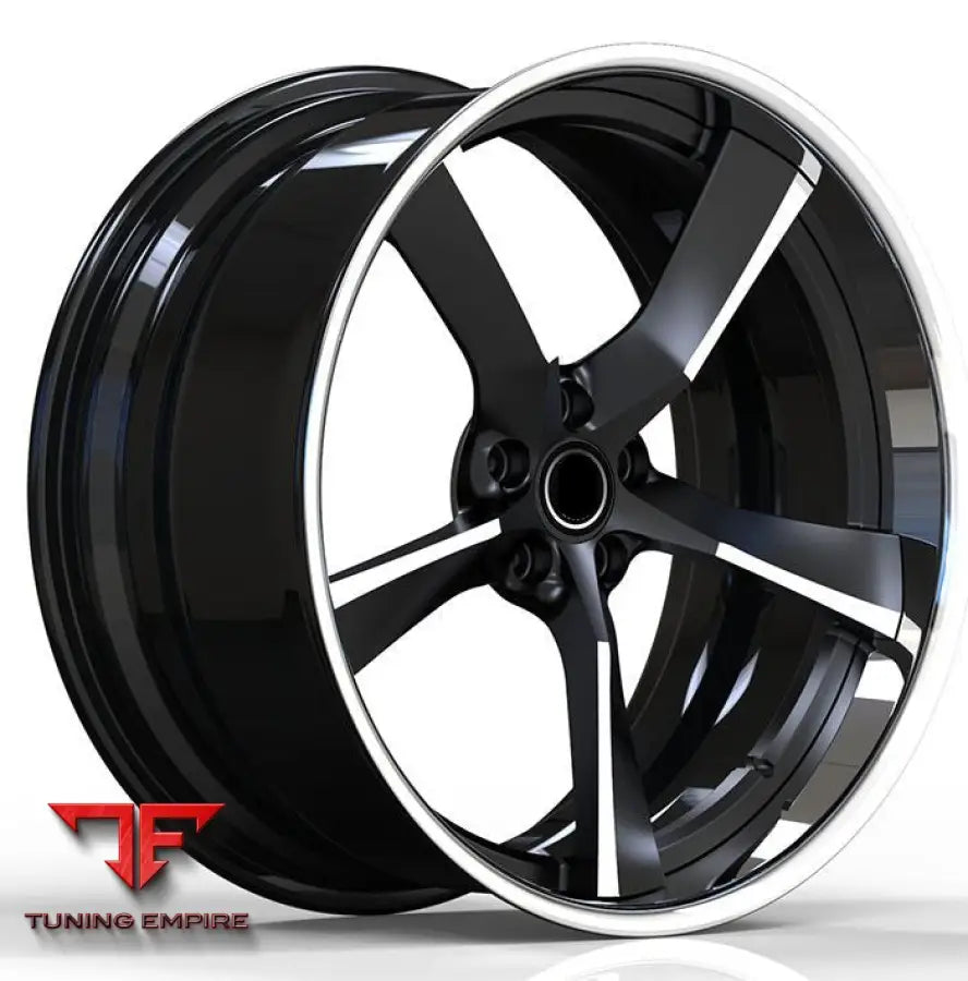 ST-961 FORGED