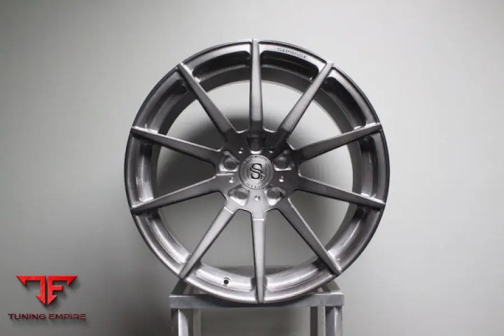 STRASSE R10 DEEP CONCAVE