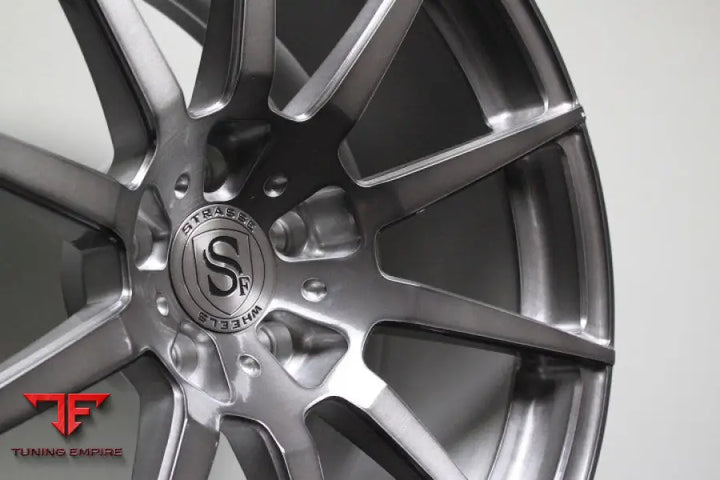 STRASSE R10 DEEP CONCAVE