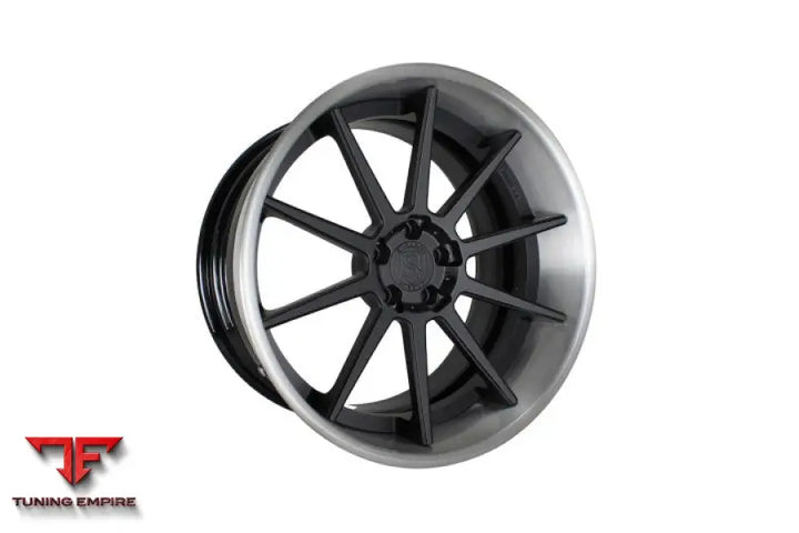 STRASSE R10 DEEP CONCAVE