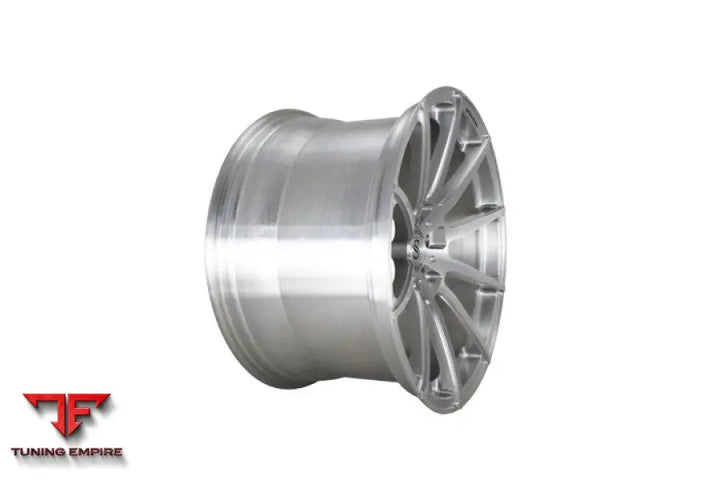 STRASSE R10 DEEP CONCAVE FORGED WHEELS