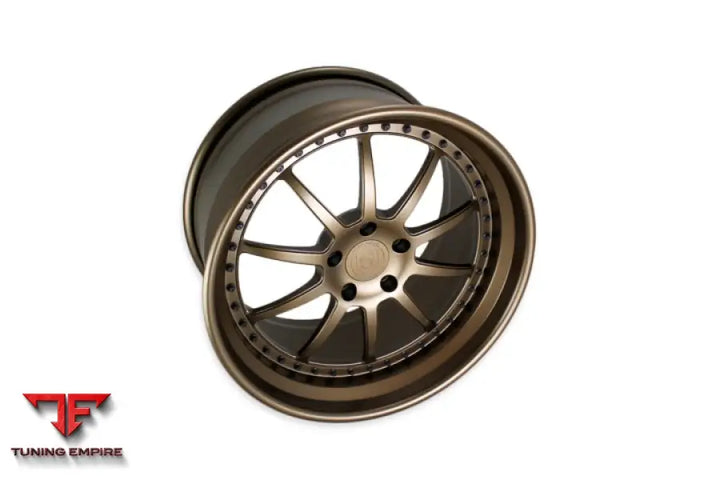 STRASSE R10 PERFORMANCE