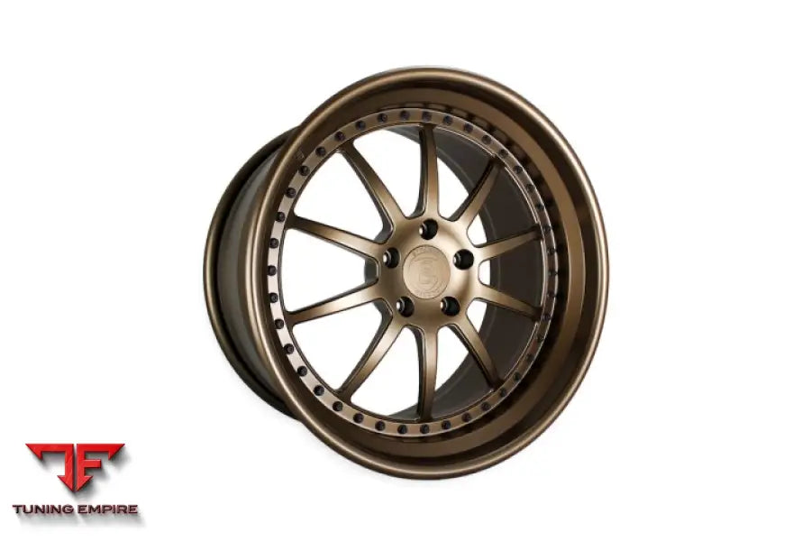 STRASSE R10 PERFORMANCE