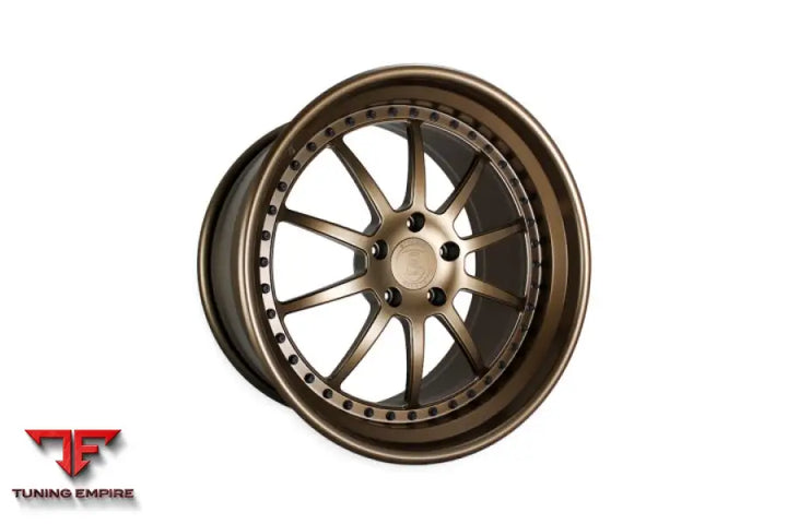 STRASSE R10 PERFORMANCE