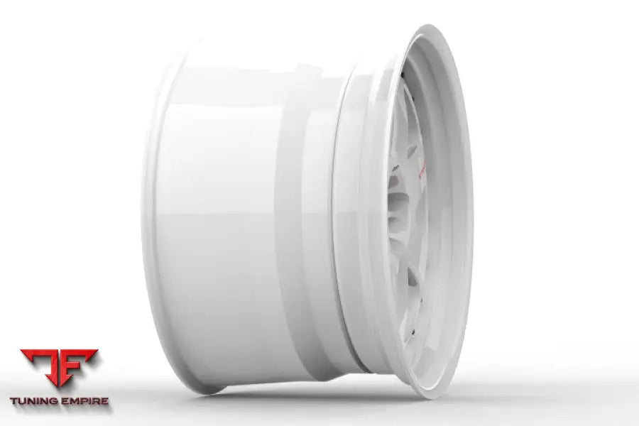 STRASSE S6 CIRCUIT FORGED WHEELS