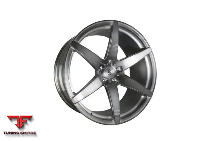 STRASSE S6 DEEP CONCAVE