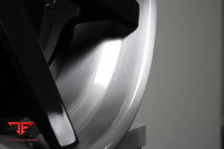 STRASSE S6 DEEP CONCAVE