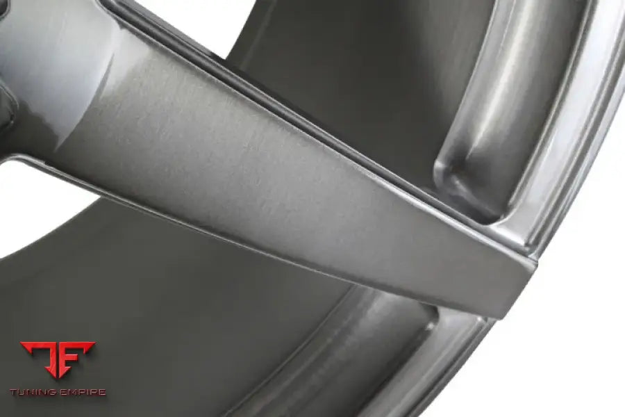 STRASSE S6 DEEP CONCAVE