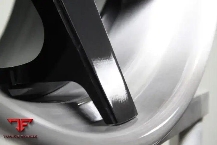 STRASSE S6 DEEP CONCAVE