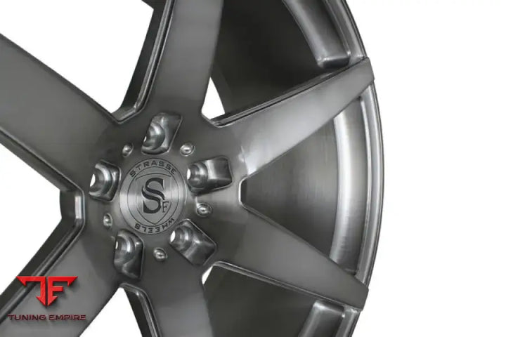STRASSE S6 DEEP CONCAVE