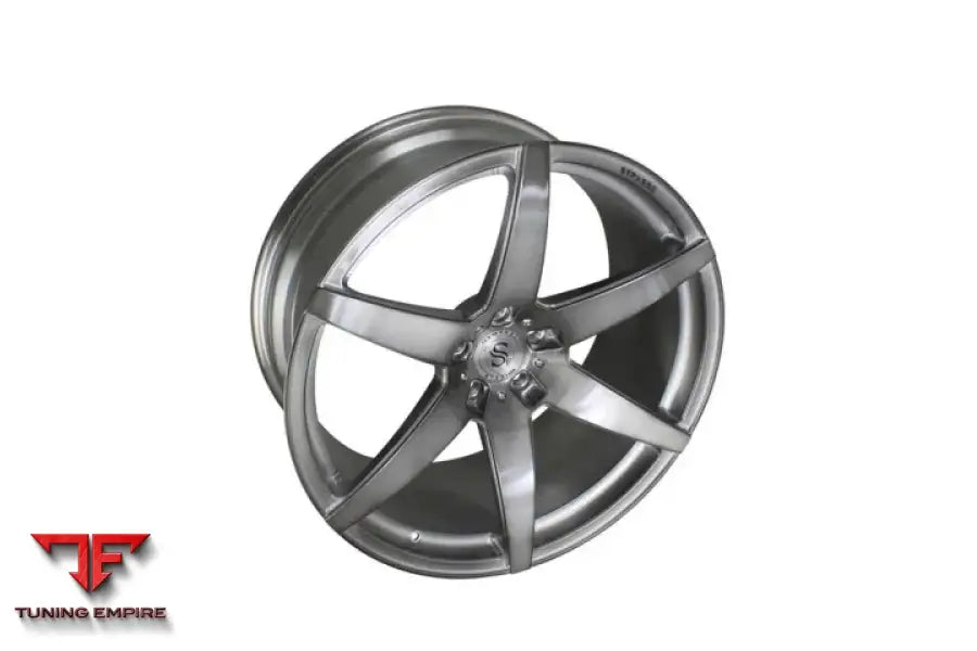 STRASSE S6 DEEP CONCAVE