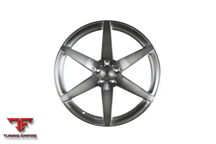 STRASSE S6 DEEP CONCAVE