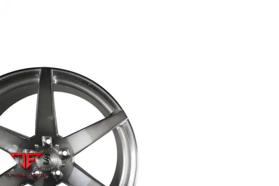 STRASSE S6 DEEP CONCAVE