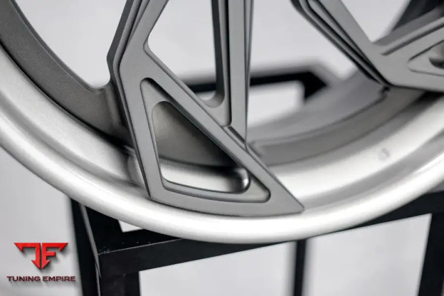 STRASSE SB1 DEEP CONCAVE