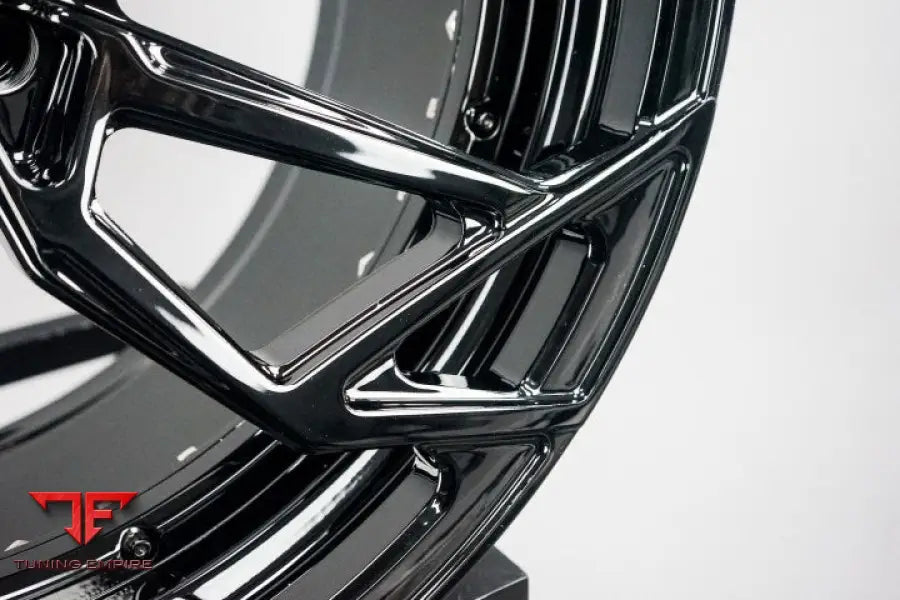 STRASSE SB1 DEEP CONCAVE