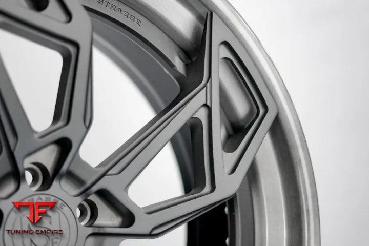 STRASSE SB1 DEEP CONCAVE