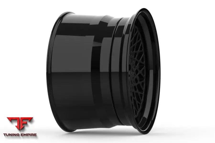 STRASSE SC20 TRACK FORGED WHEELS