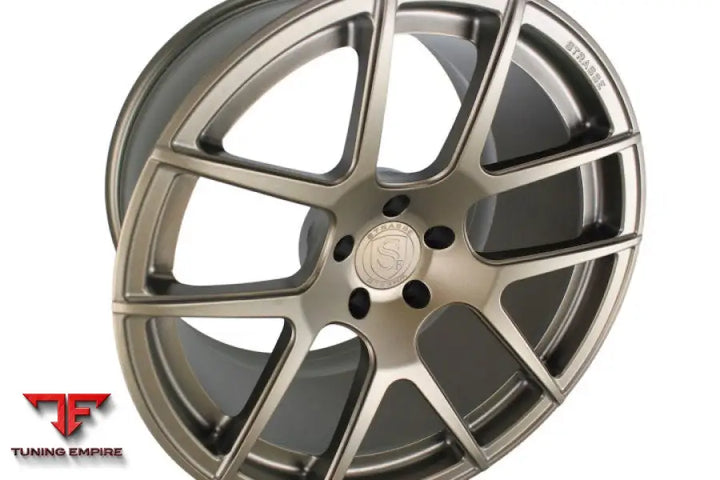 STRASSE SM5 DEEP CONCAVE