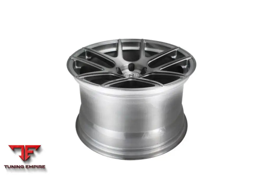 STRASSE SM5 DEEP CONCAVE FORGED WHEELS