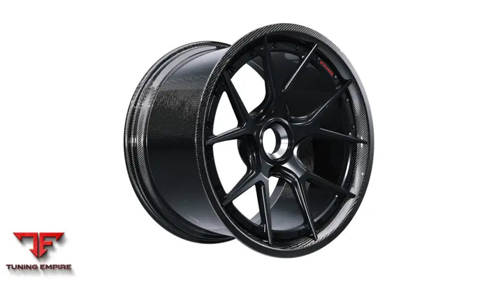 STRASSE SM5R CARBON