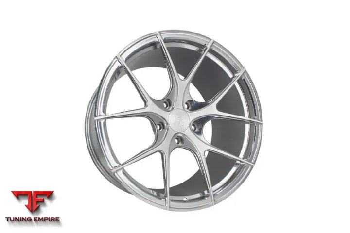 STRASSE SM5R DEEP CONCAVE