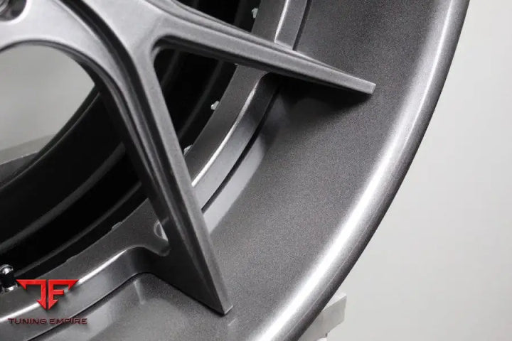 STRASSE SM5R DEEP CONCAVE