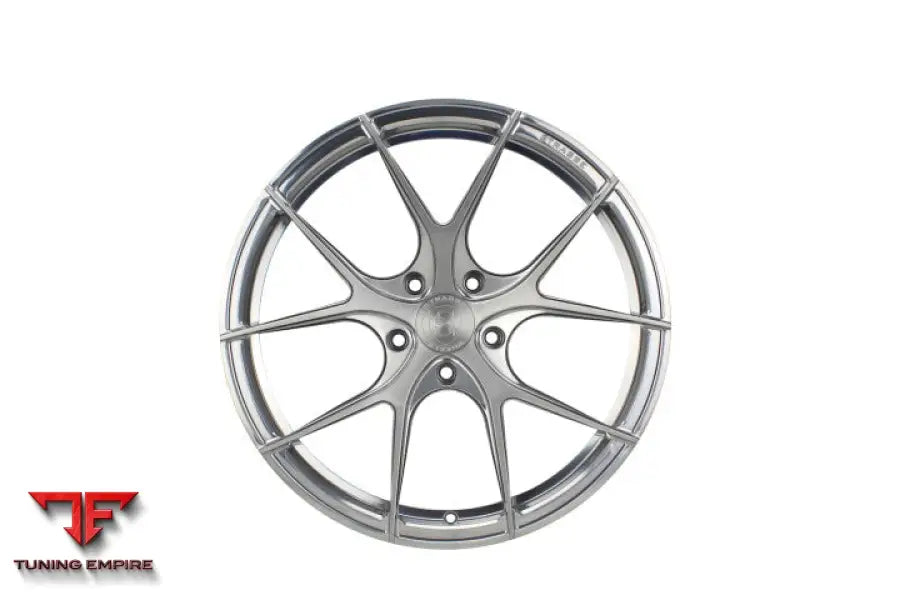 STRASSE SM5R DEEP CONCAVE